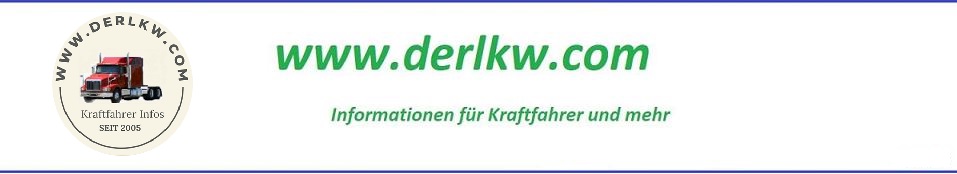 derlkw.com