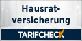 Hausratversicherung